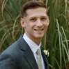 Nicholas Rose