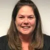 Terri Wortman