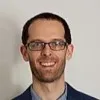 Jason Borg