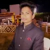 Sanjay Uikey