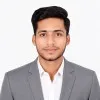 Arpit Pandey
