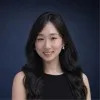Cara Chen