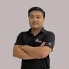 Alex Bui