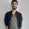 Samit Kumar