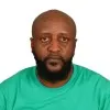 Eric Kimemia