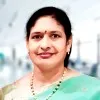 Lakshmi