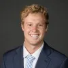 Ben Roper