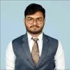 sahil samadder
