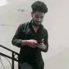 Ankur Deekas