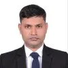 Mohammed Isham