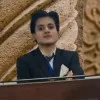 Syed Muhammad Ali