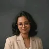 Soniya Pramanik