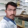 Abhishek kumar