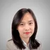 Ha NGUYEN