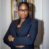 Latifathe ACHABI