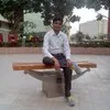 anmol jindal