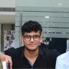 Aditya Das