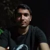 Manish Jha