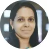 Supriya