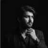 Noman Naeem
