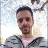 ahmed abd elmoneam
