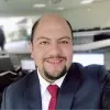 OMAR PARDO