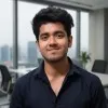 Prajjwal jaiswal