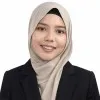Nurul Najiha