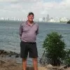 Jeff Rennels