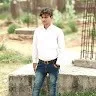Santosh Dubey