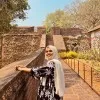 Wafira Hanan