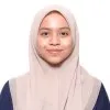 Hanna Hashim