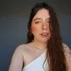 Priscila Darc