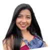 Yurian Lopez