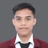 Syarif Abdilah