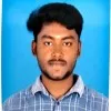 Guruprasath Murugesan