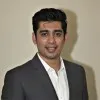 Swaroop Mendon