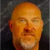 Brian Gray