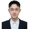 Chris Chen