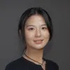 Yazhi Liu