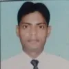 SHRINIVAS singha
