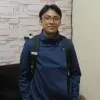 Reinandy Zaen