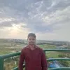 Shubhashis Jena