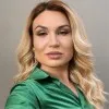 Victoria Antonian