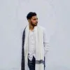 Shashank Srivastava