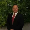 Juan Pagan