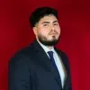 Bryan Rodriguez