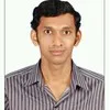 GOVINDA Moorthy