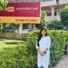 Himanshi Garg