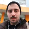 Batuhan Şen